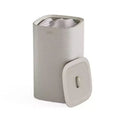 Joseph Joseph Tota One 60L Beige