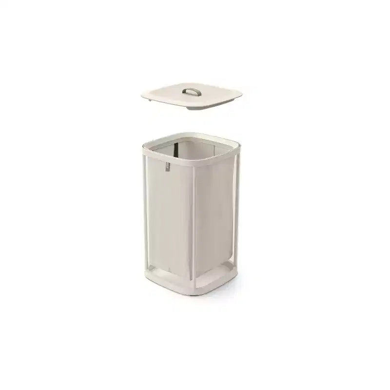 Joseph Joseph Tota One 60L Beige