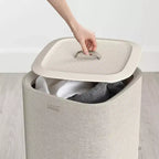 Joseph Joseph Tota One 60L Beige