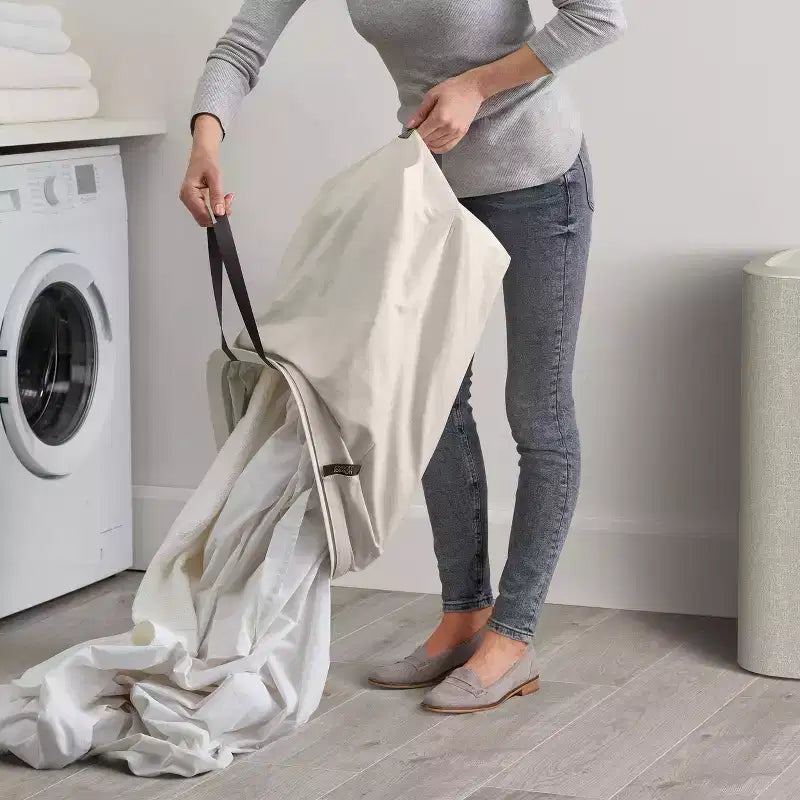 Joseph Joseph Tota One 60L Beige