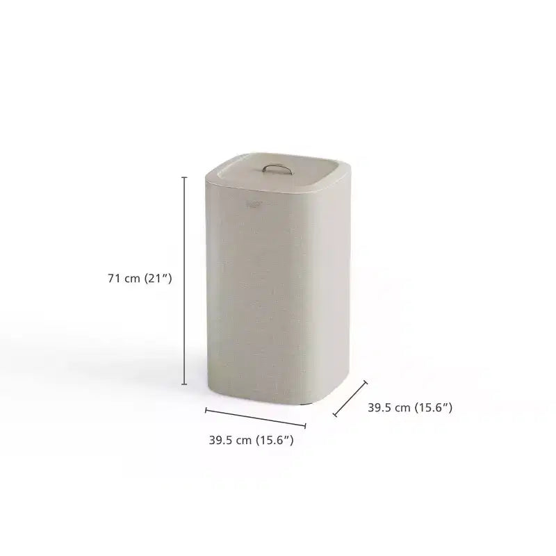 Joseph Joseph Tota One 60L Beige