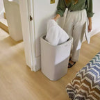 Joseph Joseph Tota One 60L Beige