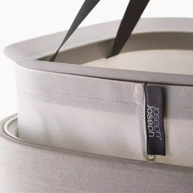 Joseph Joseph Tota One 60L Beige