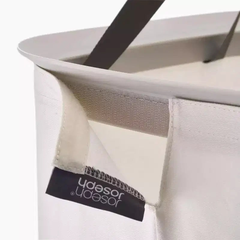 Joseph Joseph Tota One 60L Beige