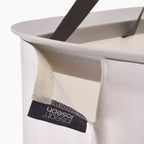 Joseph Joseph Tota One 60L Beige