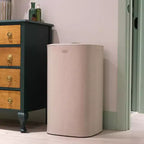 Joseph Joseph Tota One 60L Beige