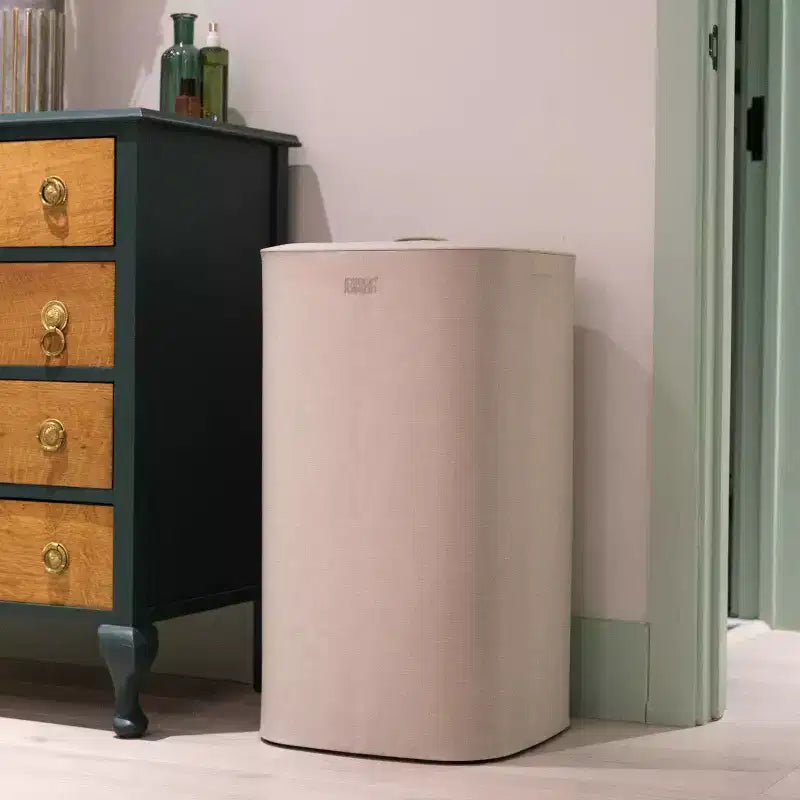 Joseph Joseph Tota One 60L Beige