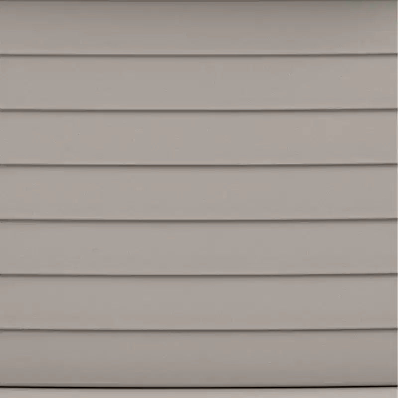 Torretta a 4 cassetti Weave Grigio Scuro - Brightroom™: organizer portaoggetti in plastica, cassetti multiuso portatili, portaoggetti universale