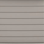 Torretta a 4 cassetti Weave Grigio Scuro - Brightroom™: organizer portaoggetti in plastica, cassetti multiuso portatili, portaoggetti universale