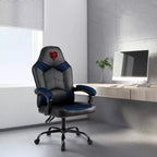 Sedia da ufficio oversize NFL Chicago Bears