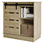 ChaletPosh Madia