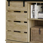 ChaletPosh Madia