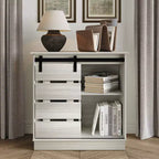 ChaletPosh Madia