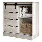 ChaletPosh Madia