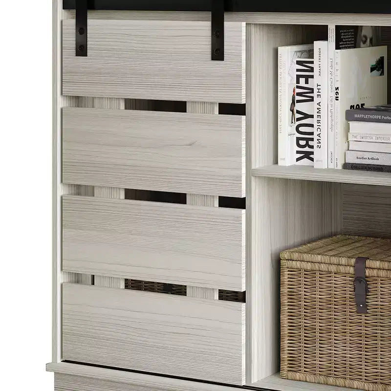 ChaletPosh Madia