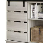 ChaletPosh Madia