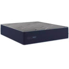 Christopher Knight Home Restonic Materasso 12" in Memory Foam Gel II Traspirante, CertiPUR-US