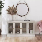 Consolle Ameriwood Home Everywhere per TV 65 pollici