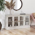 Consolle Ameriwood Home Everywhere per TV 65 pollici