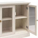 Consolle Ameriwood Home Everywhere per TV 65 pollici