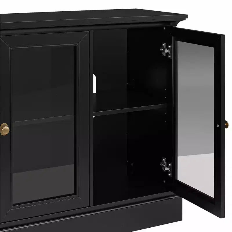 Consolle Ameriwood Home Everywhere per TV 65 pollici