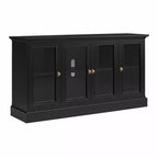 Consolle Ameriwood Home Everywhere per TV 65 pollici