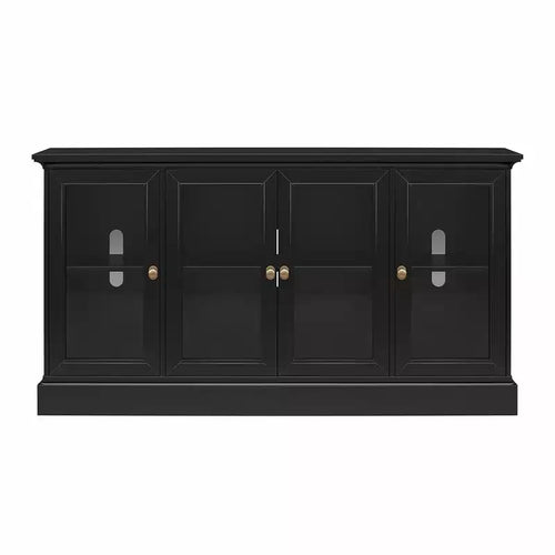 Ameriwood Home Everywhere Console for 65 TVs
