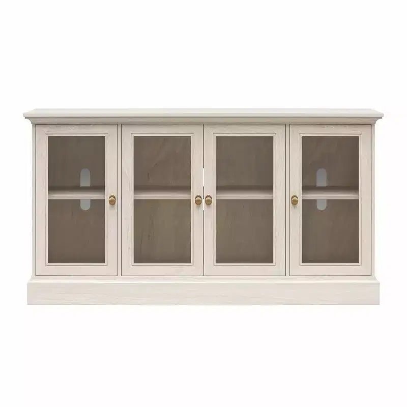 Consolle Ameriwood Home Everywhere per TV 65 pollici