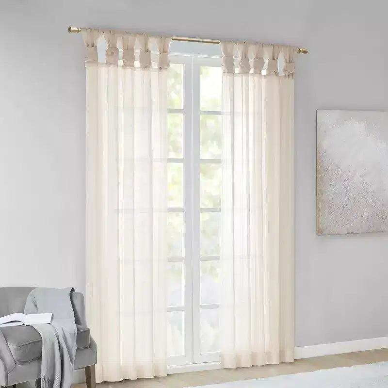 MAYEERTY Set di 2 Sedie da Esterno in Alluminio per Patio, Tutte le Stagioni, con Braccioli, Capacità 136 kg