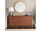 Cassettiera a 6 cassetti Sondra - DRS9602 - Safavieh