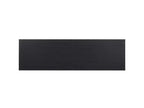 Cassettiera a 6 cassetti Sondra - DRS9602 - Safavieh