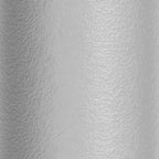 Flash Furniture Base a T per tavolo da ristorante 5'' x 22'' con colonna ad altezza tavolo da 3'' di diametro