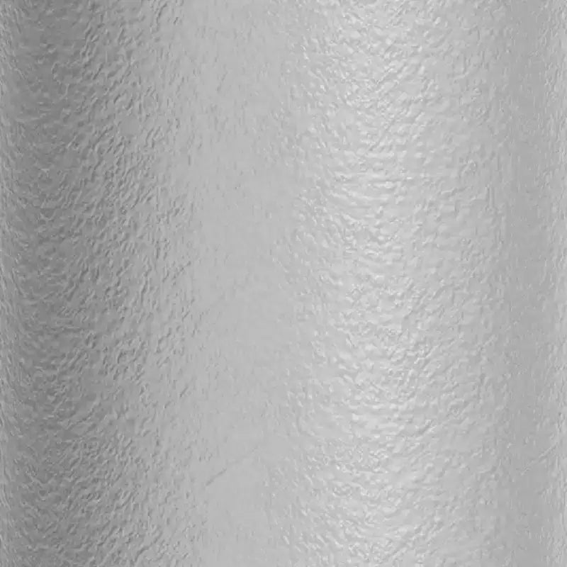Flash Furniture Base a T per tavolo da ristorante 5'' x 22'' con colonna ad altezza tavolo da 3'' di diametro