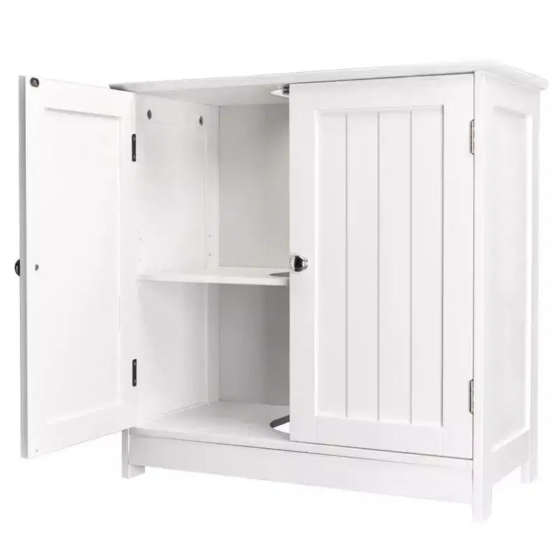 Karl Home | Base sottolavabo senza piano