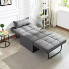 Divano letto Vonanda Evicka