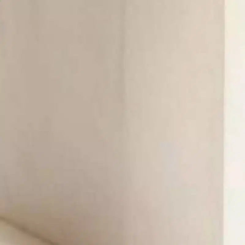 Consolle da divano Royal Hampton in legno di mango, intagliata a mano, con struttura aperta, 52 pollici