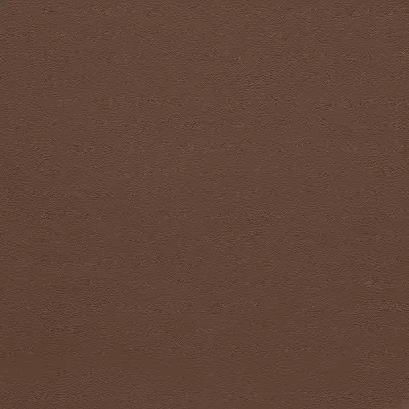 Meridian Furniture, Pouf Arc in pelle vegana