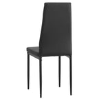 MAYEERTY Sgabelli da bar girevoli regolabili grigi set da 2, in pelle PU moderna con schienale per isola cucina