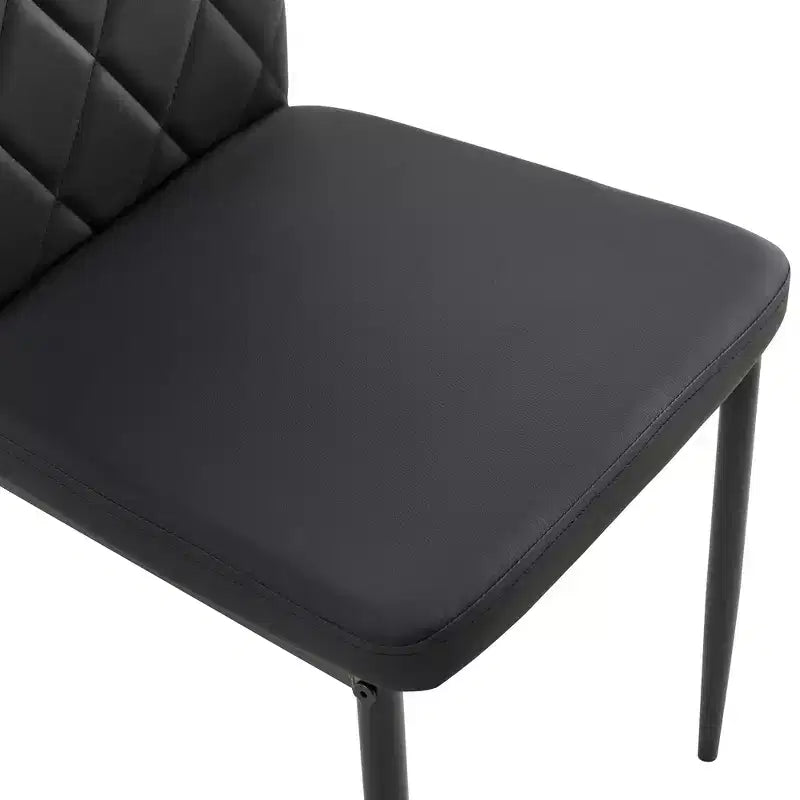 MAYEERTY Sgabelli da bar girevoli regolabili grigi set da 2, in pelle PU moderna con schienale per isola cucina