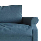 Divano in lino ChaletPosh