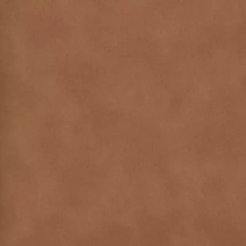 Meridian Furniture, sedia da pranzo Adrian in pelle vegana, set da 2