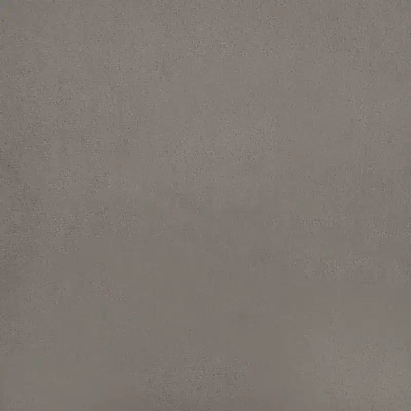vidaXL Poltrona grigio chiaro in velluto (100% poliestere), compensato, metallo, gommapiuma