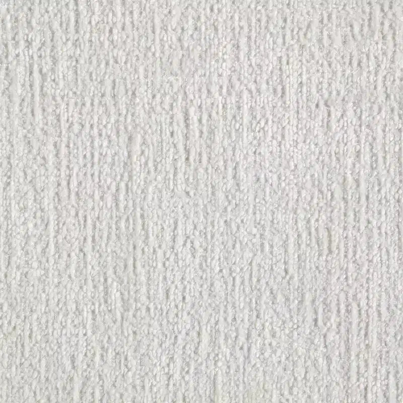 Meridian Furniture, Panca in Tessuto Alora