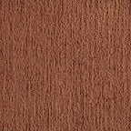 Meridian Furniture, Panca in Tessuto Alora