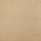Meridian Furniture, Comodino / Tavolino Hayes Naturale