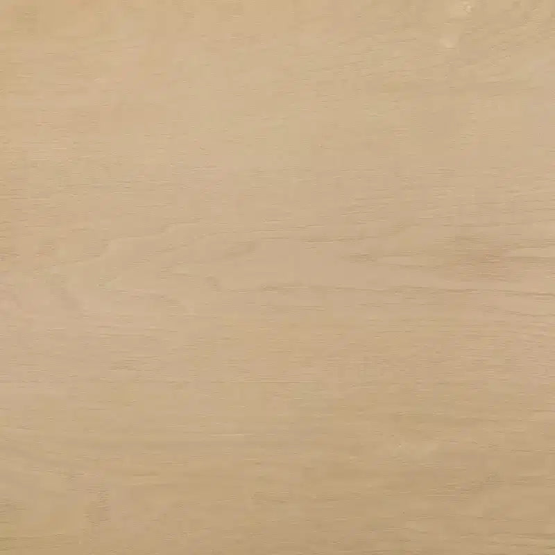 Meridian Furniture, Comodino / Tavolino Hayes Naturale