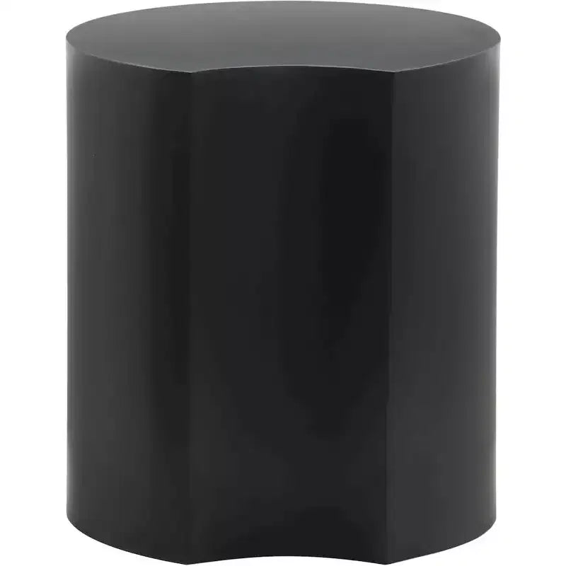 Meridian Furniture, Tavolino Dimple