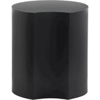 Meridian Furniture, Tavolino Dimple