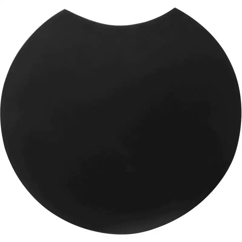 Meridian Furniture, Tavolino Dimple