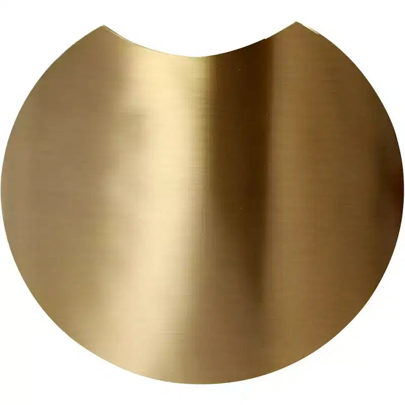 Meridian Furniture, Tavolino Dimple